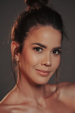 Laura de León