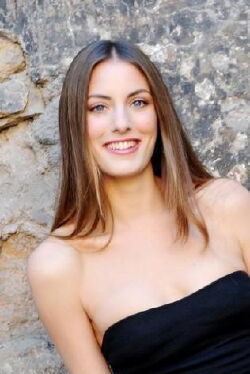 Laura Gigante