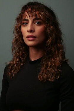 Laura Junco
