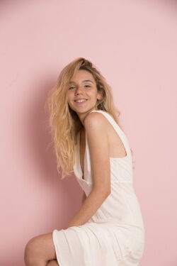Laura Mateos