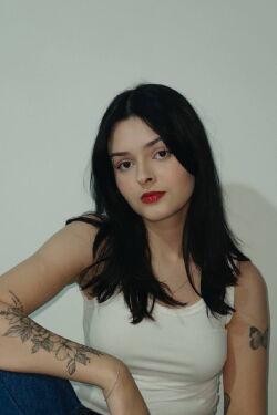 Laura Miritz