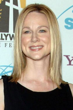 Laura Payne-Gabriel
