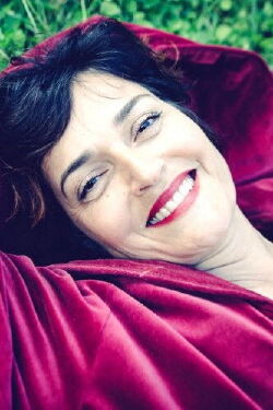 Laura Romano