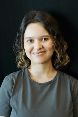 Laura Rosa
