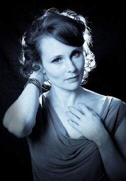 Laura Ruttkay
