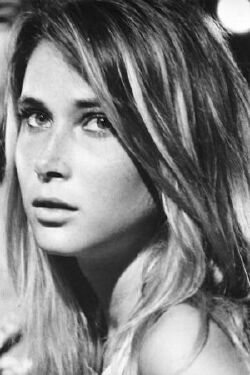 Laurence de Monaghan