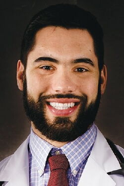Laurent Duvernay-Tardif