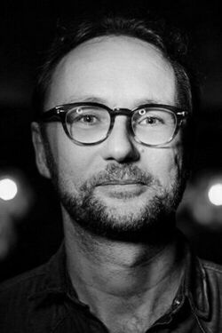 Laurent Turner
