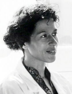 Lavínia Moreira