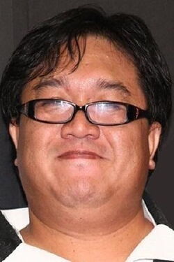 Lawai Dalai