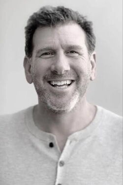 Lawrence Sher