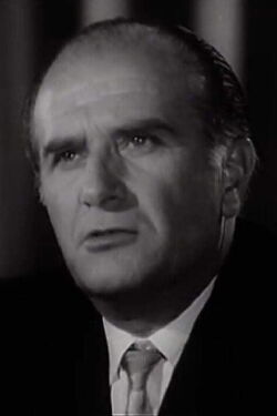 Lazër Vlashi