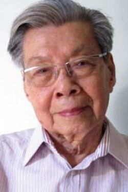Lê Dân