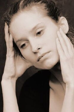 Lea Draeger