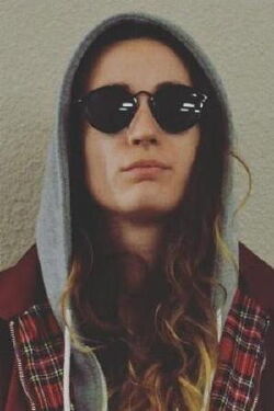 Léa Georges