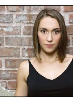 Lea Kohl