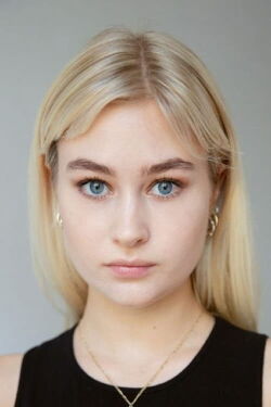Lea Meyer