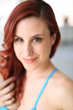 Leah Ficarola