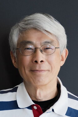 Lee Daw-ming