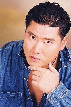 Lee Doo-kyung