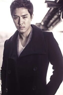 Lee Han-jong
