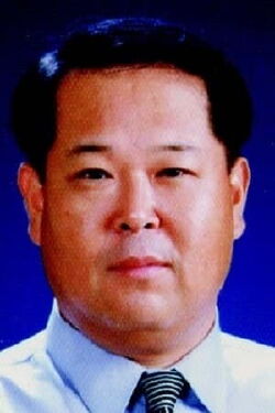 Lee Han-Su