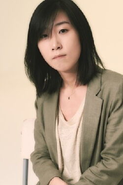 Lee Hyun-ju