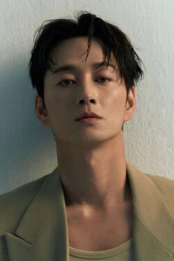 Lee Hyun-wook
