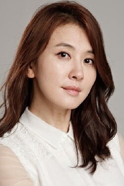 Lee Il-hwa