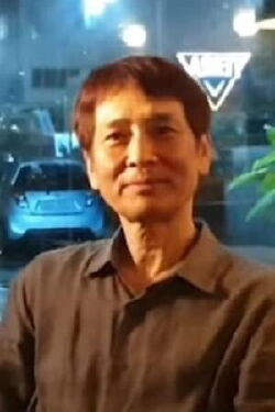 Lee Jae-Gyu