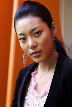 Lee Ki-yong