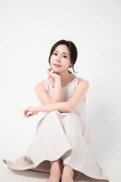 Lee Serena