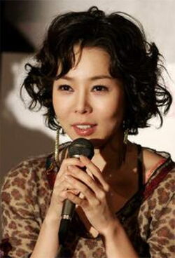 Lee Seung-bi