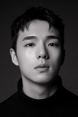 Lee Seung-min