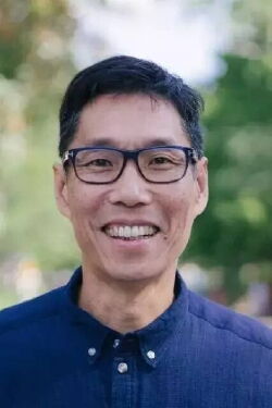 Lee Yan-Xun