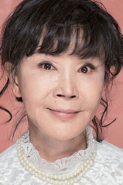 Lee Yong-nyeo