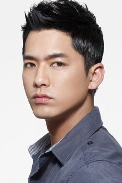 Lee Yong-woo