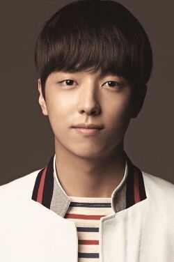 Lee You-jin