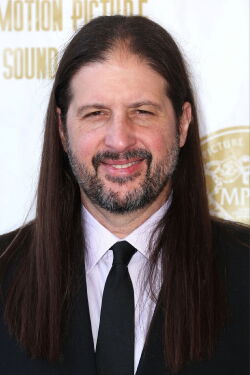 Leff Lefferts