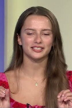 Lejla Hakalović