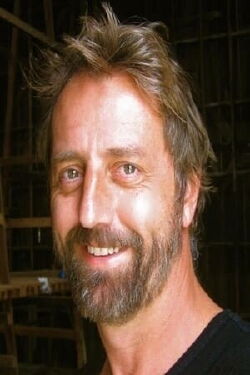 Leland Zaitz