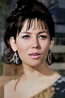 Leman Öztürk
