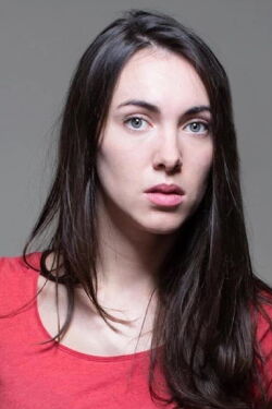Léna Paugam