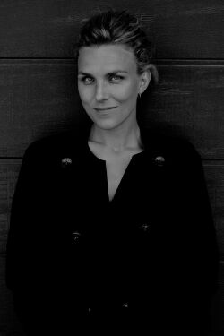 Lena Stahl