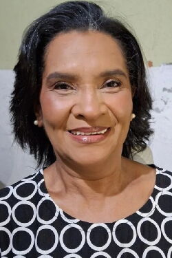 Leni Rabi