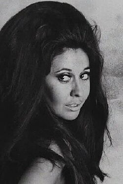 Lenita Perroy