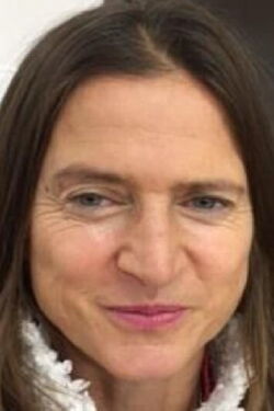 Lenka Andelová