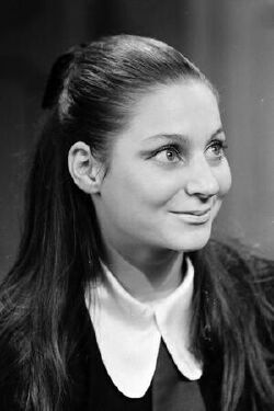 Lenka Machoninová