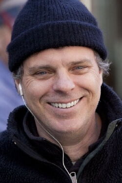 Lenny Manzo