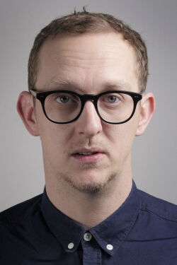 Leo Bill
